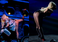 /album/fotogaleria/bam-photos-png/